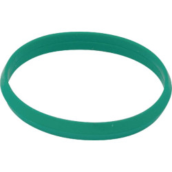 Sandarinimo žiedas Walform 22L WFWD22L