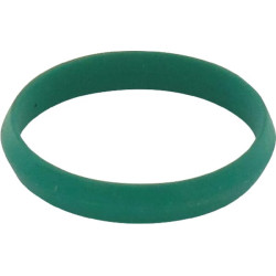 Sandarinimo žiedas Walform 16S WFWD16S