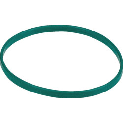 „Vossform“ sandarinimo žiedas 28L DVF28L