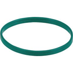 „Vossform“ sandarinimo žiedas 30S DVF30S