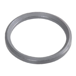 RSWV sandarinimo žiedas, metalinis R3/8 RSWV9VDKR38