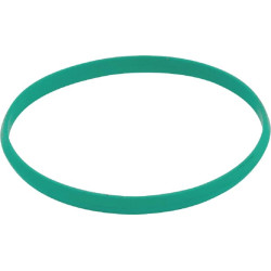 Sandarinimo žiedas Walform 42L WFWD42L