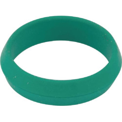 Sandarinimo žiedas Walform 10LS WFWD10LS