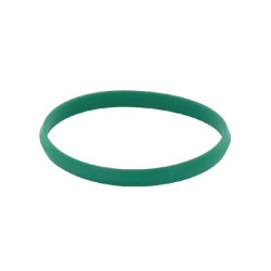 Sandarinimo žiedas Walform 15L WFWD15L