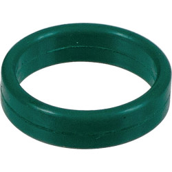 Vossform sandarinimo žiedas 6L/ 6S DVF6LS