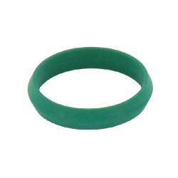 Sandarinimo žiedas Walform 12LS WFWD12LS