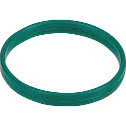 „Vossform“ sandarinimo žiedas 15L DVF15L