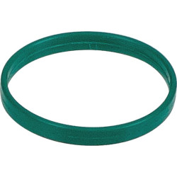 „Vossform“ sandarinimo žiedas 16S DVF16S