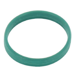 „Vossform“ sandarinimo žiedas 10L/10S DVF10LS