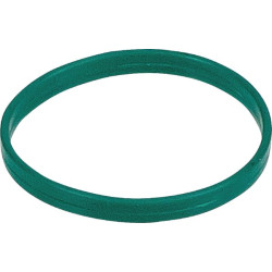 „Vossform“ sandarinimo žiedas 18L DVF18L