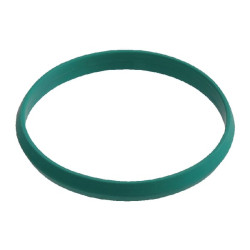 Sandarinimo žiedas Walform 18L WFWD18L