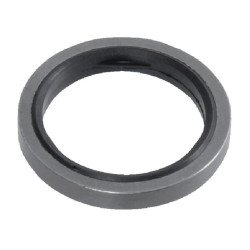 RSWV sandarinimo žiedas NBR R1/2 RSWV9VWDR12