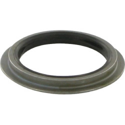 RSWV sandarinimo žiedas NBR R3/4 RSWV9VWDR34