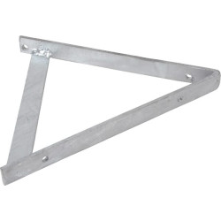 Apsauga kairėje MT9BL