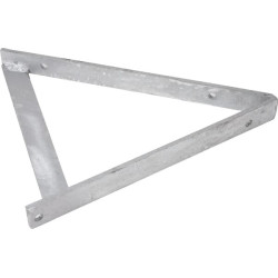 Dešinysis apsauginis dangtis MT9BR