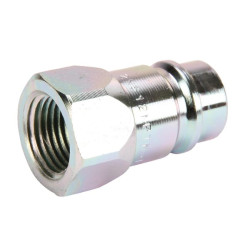Vyriškas sriegis FORD 1/2" NPT 2NS12NPTM