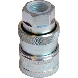 Jungtis SV12GAS.F SV12GASF