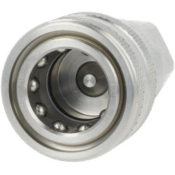 Greito atjungimo jungtis, vidinė 1/2" - 1/2" BSP HNV12GASF2V