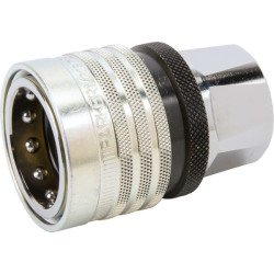 Mova TEMA 1" 100101TE