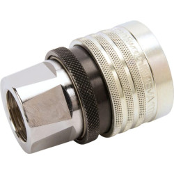 Mova TEMA 1" 100101TE