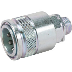 Movinė jungtis 12L SKPF12L18N