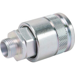 Movinė jungtis 12L SKPF12L18N