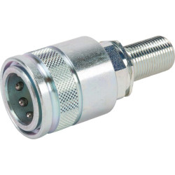 Movos pertvara su moteriška jungtimi 12L SKPF12N18N