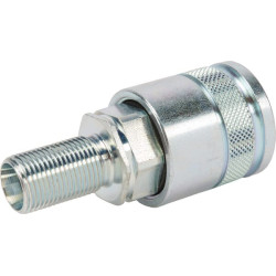 Movos pertvara su moteriška jungtimi 12L SKPF12N18N