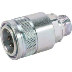 Movinė jungtis 15L SKPF12L22N