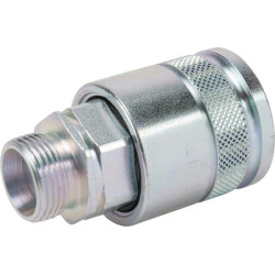 Movinė jungtis 15L SKPF12L22N