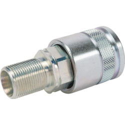 Movos pertvara su moteriška jungtimi 15L SKPF12N22N