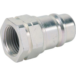 Vyriškas sriegis 1/2" SKPM12C08N