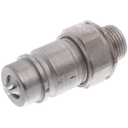Vyriškas jungtis 12L SKPM12L18N