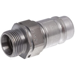 Vyriškas jungtis 15L SKPM12L22N