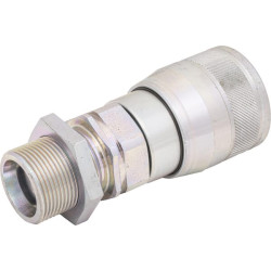 Mova 1"-M36x2,0-25S SKPF25T36