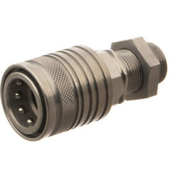 Mova su įvore 1/2-M22x1,5-14S SKPF12T22