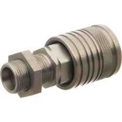 Mova su įvore 1/2-M22x1,5-14S SKPF12T22