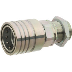 Mova 1"-M36x2,0-28L SKPF25N36