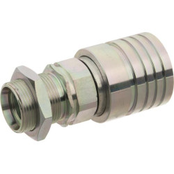 Mova 1"-M36x2,0-28L SKPF25N36