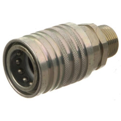 Mova 1/2" - M22x1,5-14S SKPF12S22