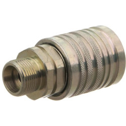 Mova 1/2" - M22x1,5-14S SKPF12S22