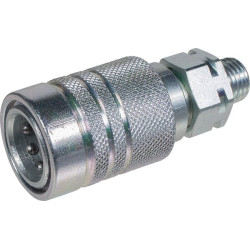 Vidinis sriegis 3/8-M14x1.5-8L SKPF10L14