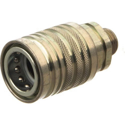 Mova 1/2" - M18x1,5-10S SKPF12S18