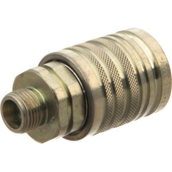 Mova 1/2" - M18x1,5-10S SKPF12S18