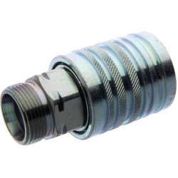 Mova 1/2" - M26x1,5-18L SKPF12L26