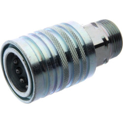 Mova 1/2" - M26x1,5-18L SKPF12L26