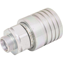 Movos sriegis 1" - M26x1,5-18L SKPF25L26