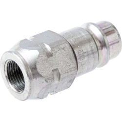 Vyriškas jungties sriegis 1/2-3/8" BSP SKPM12C06