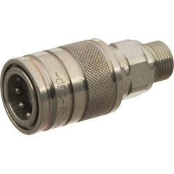 Moteriška jungtis SKPF10A06