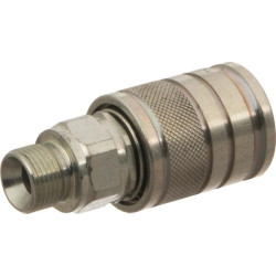 Moteriška jungtis SKPF10A06